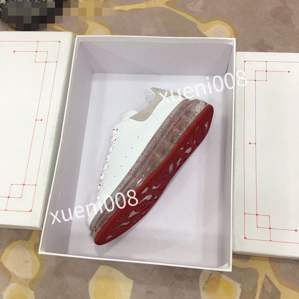 

designers classic men wome outdoor sport casual shoes vintage trainers sneakers retro walking leather tennis 023, Red;white