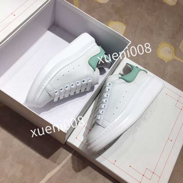 

2023new men designers classic mens wome outdoor sport casual shoes vintage trainers sneakers retro walking leather tennis high, Red;white
