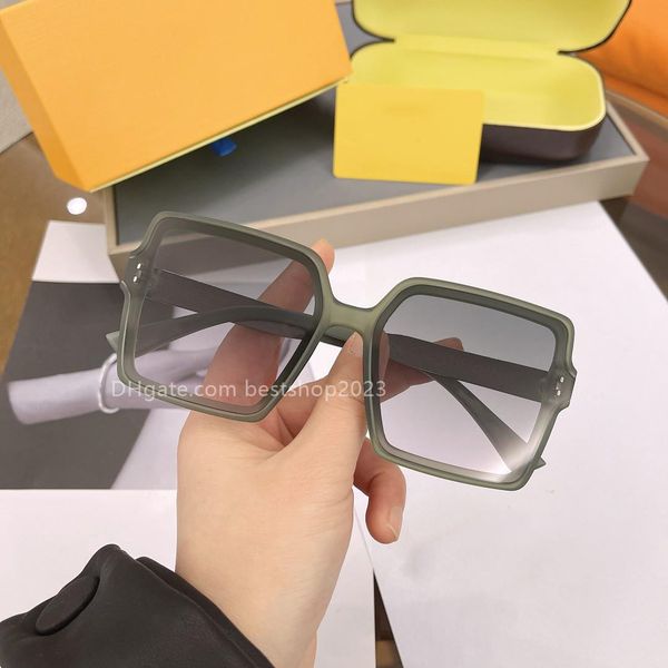 

fashion sunglasses beach coastal eyewear full frame glasses sun glasses luxury glasses men and women pure color 5a quality, White;black