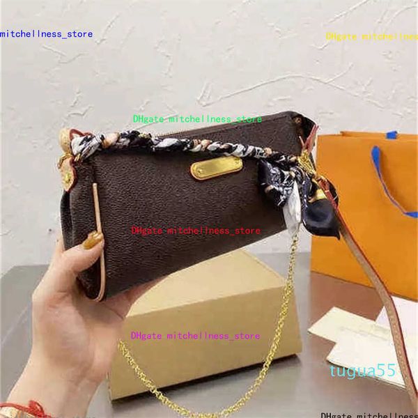 

shoulder bags women messenger handbag packet crossbody designer underarm