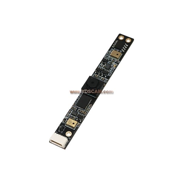 

yds-pc5693-ff v2.0 mini cameras 5mp ov5693 fixed focus usb 2.0 camera module