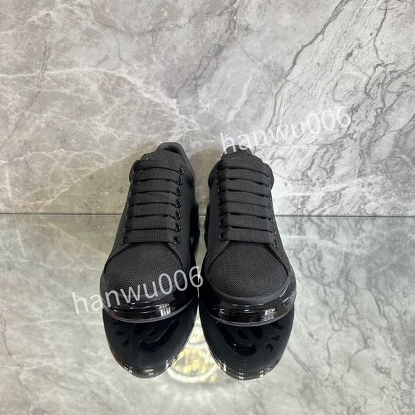 

womens brand designer sneakers running shoes fashion channel sneaker women men sports shoe city trainer shoes2023, Black