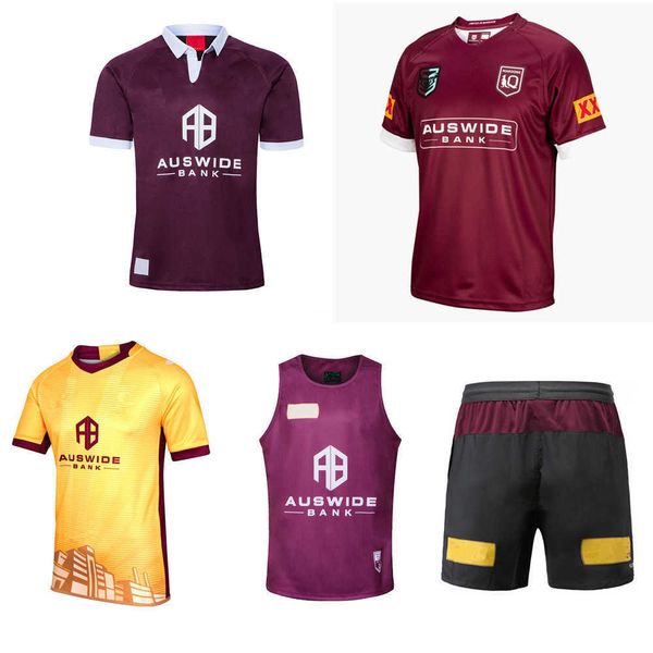 

soccer jerseys australian maru home rugby jersey qld rugby jersey, Black;yellow