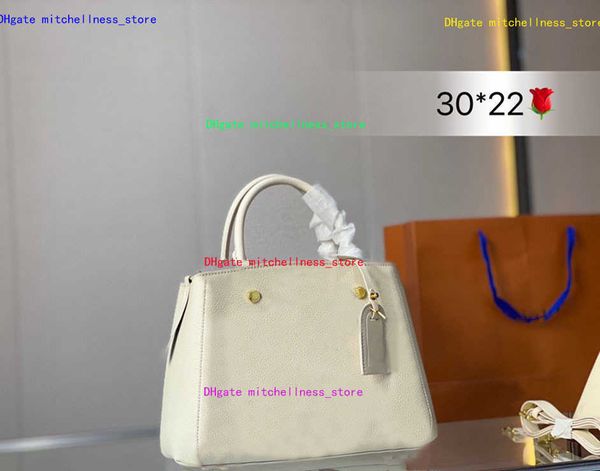 

classic handle totes bags luxury designer women mens handbags leather travel crossbody shoulder bag 3 colors