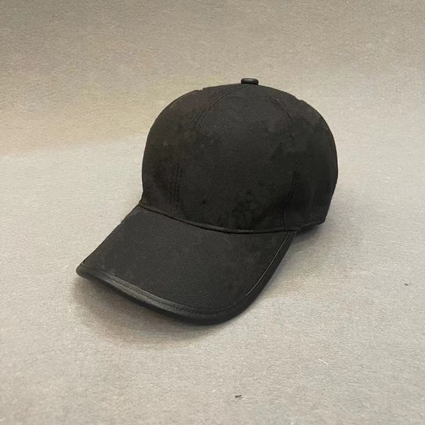 

fashion mens designer hat womens baseball cap s fitted hats letter summer snapback sunshade sport embroidery casquette beach luxury hats gor, Blue;gray