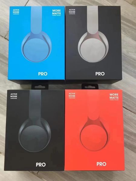 

headphones earphones solo pro headphone wireless bluetooth headset computer gaming headsethead mounted earphone earmuffs