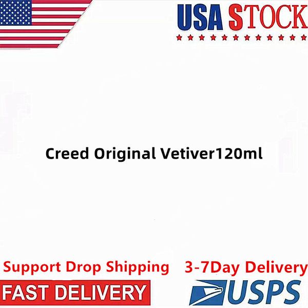 

delivery new fast creed aventus for her perfume for women with long lasting high fragrance 75ml good qual