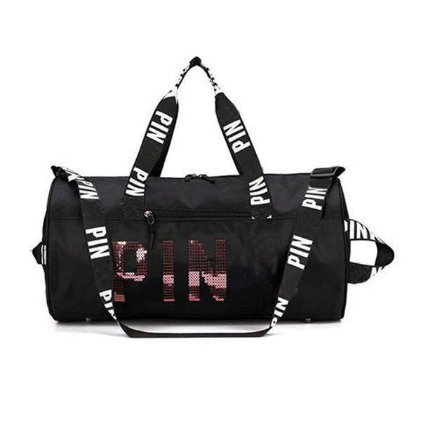 

gym bag designer yoga handbags gym bag for woman travel beach duffel bag waterproof fitness exercise cross body bags messenger weekend fitne
