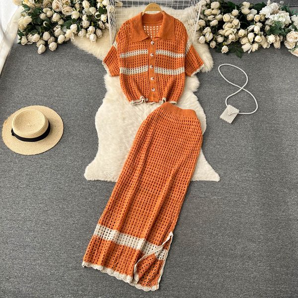 

2023 ropa mujer two piece dress sets womens outfits clothes temperament coat strapless jumpsuit suit clothes velvet suit, White