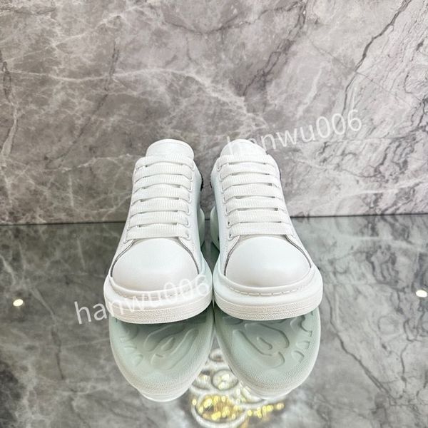 

2023new brand mens womens designer shoes womens sneakers white black shoes designer trainers quality for womens men