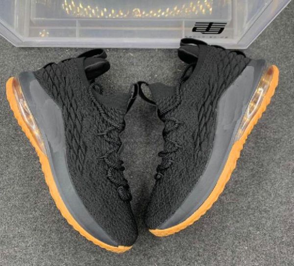 

boots mens what the lebrons 15 15s xv low basketball shoes kids james 19 xix sneakers tennis oreo purple asg black white gold blue a8