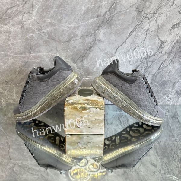 

2023brand designer sneakers running shoes fashion channel sneaker women men sports shoes city trainer shoes, Black