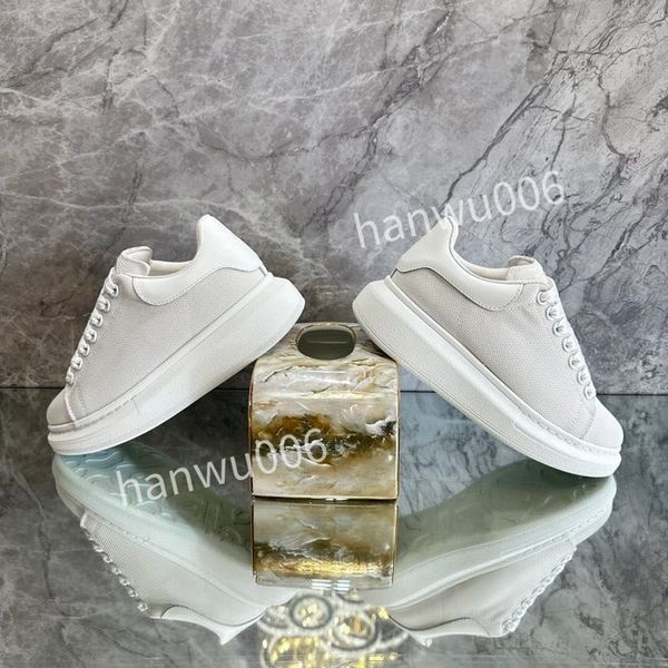 

2023new mens brand sneakers running shoes fashion sneaker women men sports shoes city trainer shoes, Black