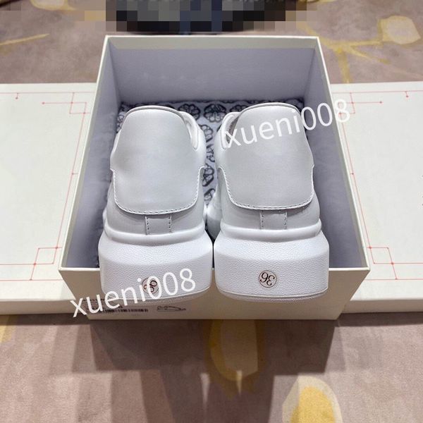 

new brand mens designers shoes outdoor mens low high skateboard shoes men women shoes outdoor running shoes mens sports sneakers, Red;white