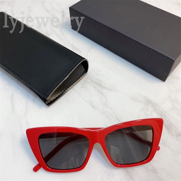 

designer sunglasses for women oversized eyeglasses 276 mica shield multicolor occhiali da sole uv protection mens designer sunglasses aaaaa, White;black