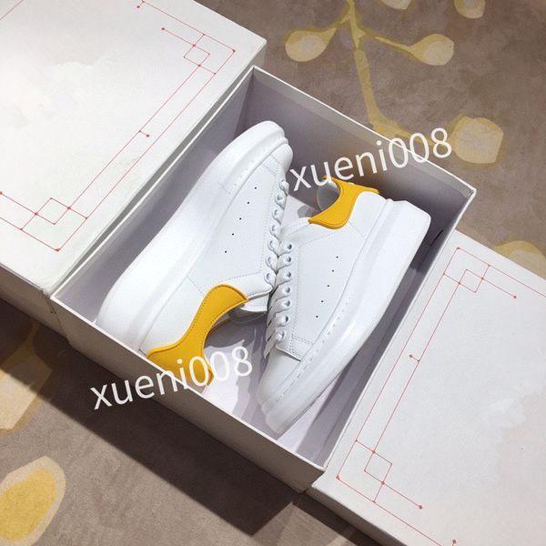 

designer women outdoor sport casual shoes vintage trainers sneakers retro walking leather tennis shoes2023, Red;white