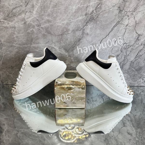 

2023new womens brand sneakers running shoes fashion channel sneaker women men sports shoes city trainer shoes, Black