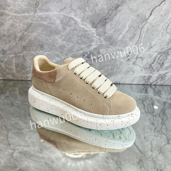 

new fashion brand womens mens shoes womens sneakers white black shoes designer trainers quality high for women men