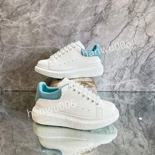 

2023 new fashion brand women shoes womens sneakers white black shoes designer trainers quality high for women men