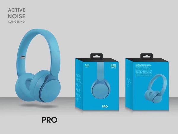 

1headphones earphones solo pro headphone wireless bluetooth headset computer gaming headsethead mounted earphone earmuffs1