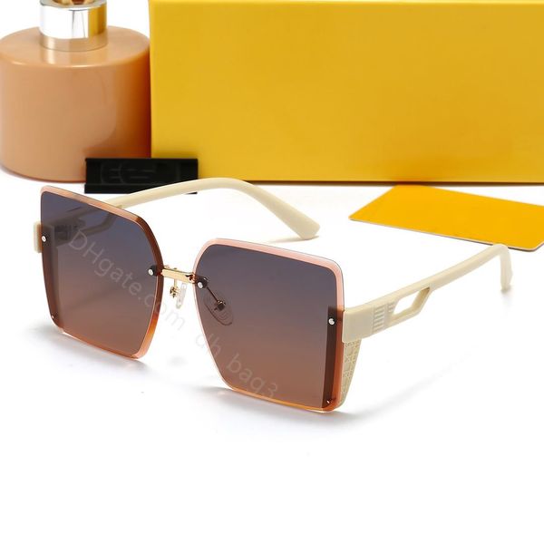 

black sunglasses designer sunglasses men's designer sunglasses fashion rimless glasses women's luxury sunglasses polarized sunglas, White;black