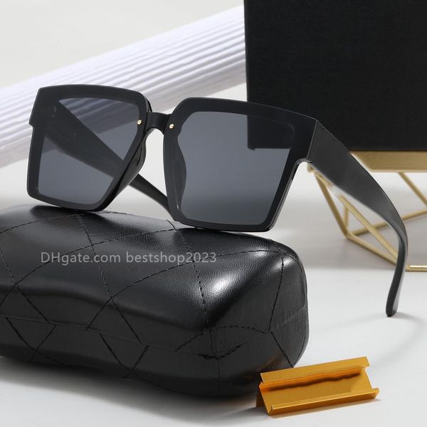 

sunglasses cool sunglasses luxury fashion outdoor sports sun shades beach lenses with color men and women goggles 7 colors available, White;black