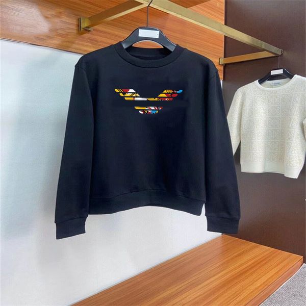 

mens designer hoodie full zip up shark hoodies for woman black camouflage jacket blue hoody hooded sweatshirt man womens sweater long sleeve