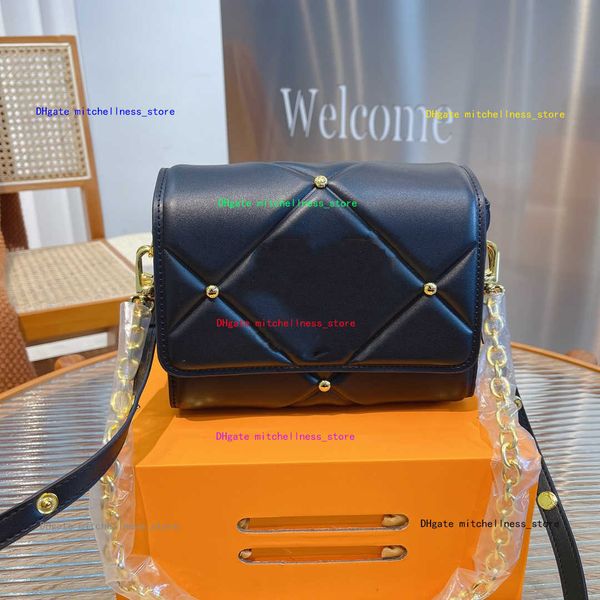 

show style women bags girl chain bag fashion saddle satches lady shoulder-bags woman brand handbag classic totes female chainbag fashion