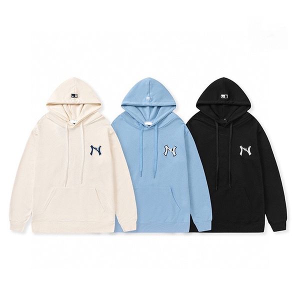 

mens designer hoodie full zip up shark hoodies for woman black camouflage jacket blue hoody hooded sweatshirt man womens sweater long sleeve