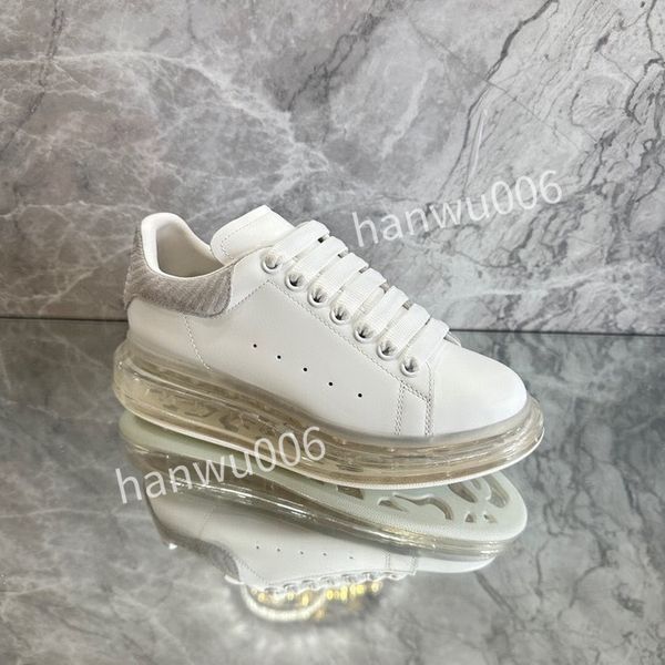 

mens brand sneakers running shoes fashion channel sneaker women men sports shoes city trainer shoes, Black