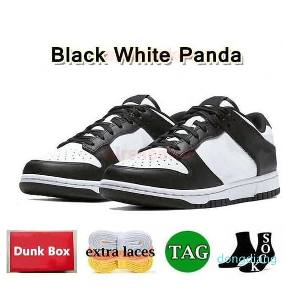 

men sb casual shoes pandas white black sanddrift unc syracuse triple pink grey fog medium olive ucla unlock women sports sneakers ays9