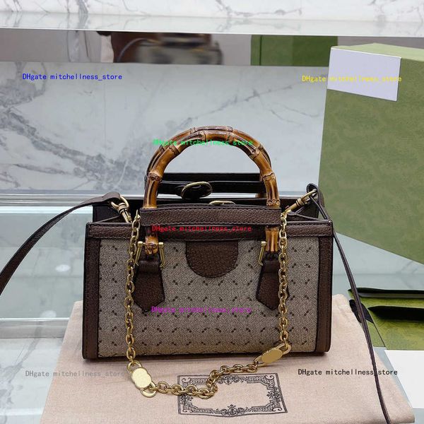 

crossbody shoulder bag designer bag handbags women new bamboo bag luxurys designers handbag womens fashion classic purses totes