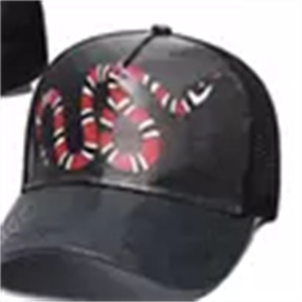 

2021 high-quality street fashion cotton baseball cap crime female designer sports cap 12 color card cover adjustable hat, Blue;gray