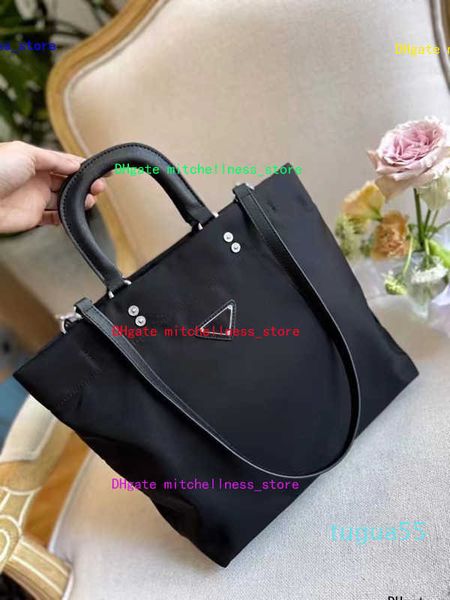 

designer women's handbag large capacity shopping bag classic shoulder bag