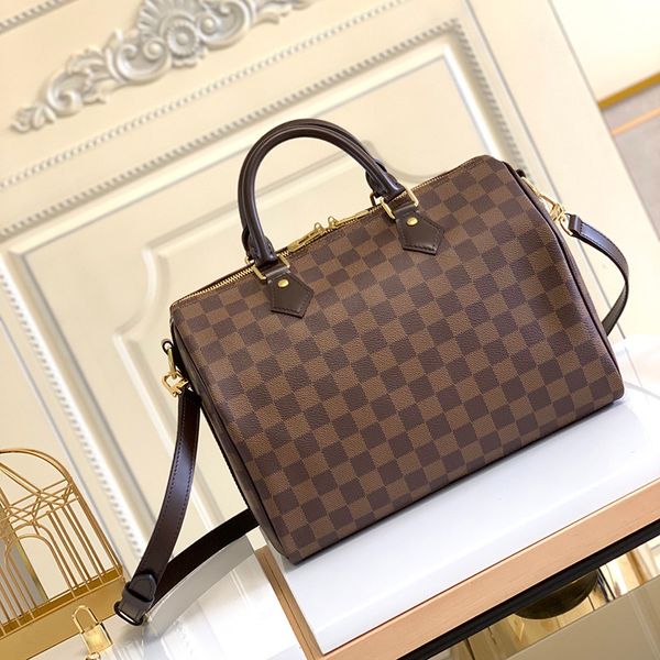 

fashion duffel bags luxury men luggage gentleman commerce travel bags nylon handbags large capacity holdall carry on luggages women travel b