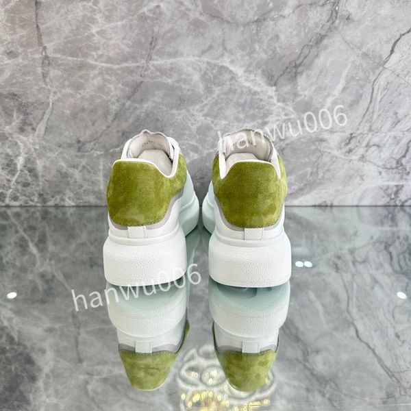 

mens sneakers running shoes fashion channel sneaker womens men sports shoe new city trainer shoes2023, Black