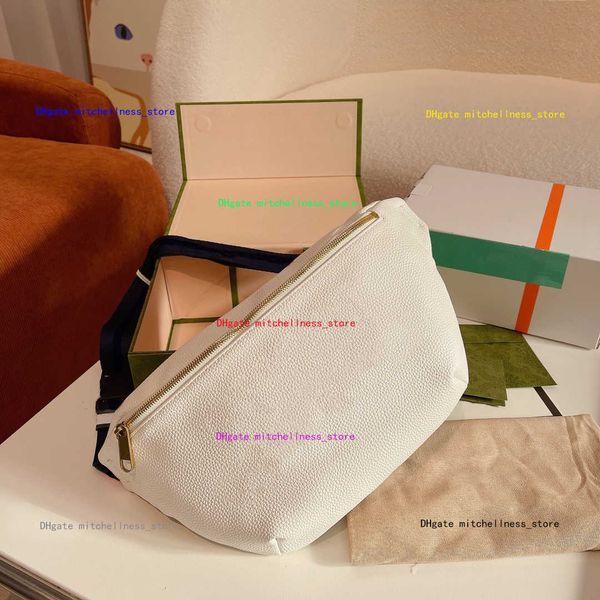 

designers tote purse bags brand designer houlder bag wallets high-quality brand soft simple fashion luxury chain