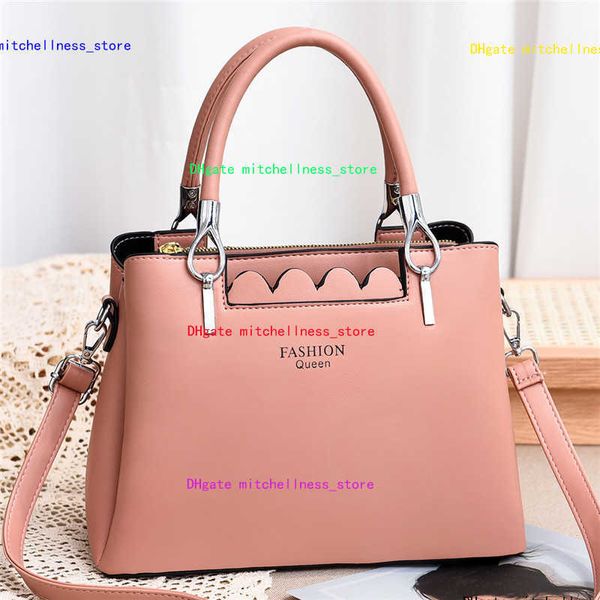 

fashion handbags women designers tote bags purses shoulder handbag casual pack wholesales lady outdoor packs pu leather large capacity