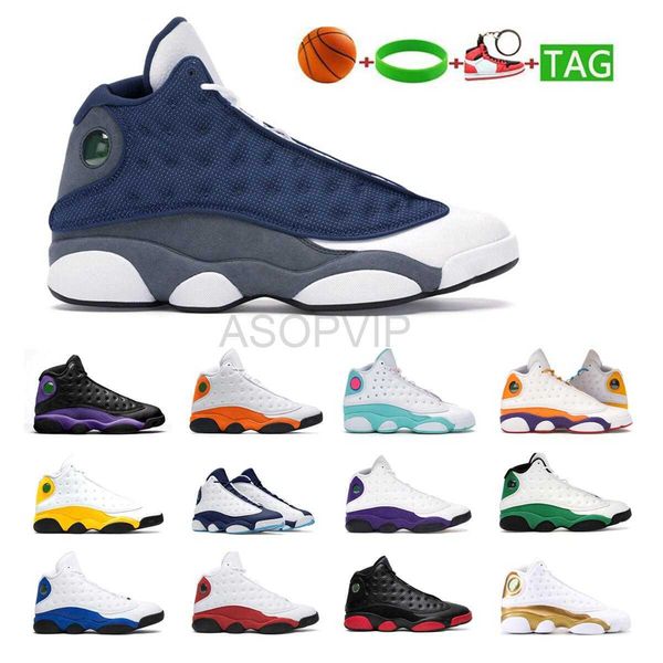 

men basketball shoes lucky cap and gown history of flight hyper royal reverse bred court purple aurora green university sports sneakers trai