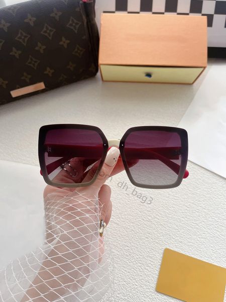 

60sunglasses luxury sunglasses polarized sunglasses designer sunglasses women's men's sunglasses brand sunshade glasses retro full, White;black