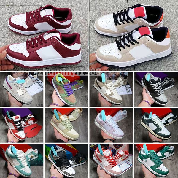 

men women running shoes sneakers white black grey fog unc coast syracuse vintage navy clear jade jackboys university red georgetown trail me, White;red