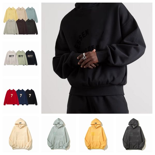 

Designers Hoodies Fashion Letter Print Fleece Hoodie Pullovers Women Hoodie Winter Oversized Jumpers Street Clothing 3D Silicon Hoodies Hip Hop Hoodies, 22