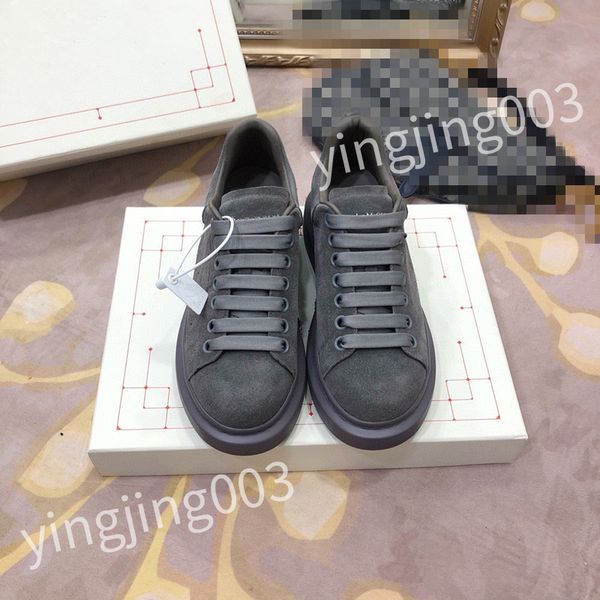 

designer sneakers running shoes fashion luxury sneaker women men sports shoe new hl210206, Black