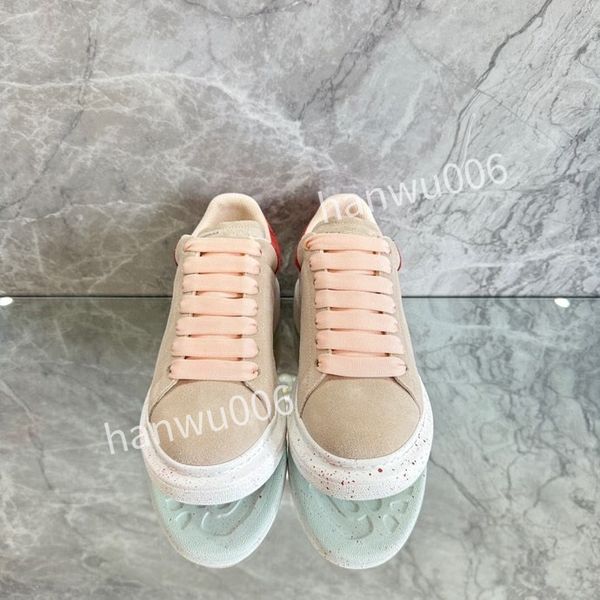 

fashion brand womens men shoes womens sneakers white black shoes designer trainers quality high for women men2023