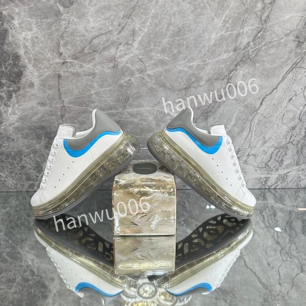 

2023designer sneakers running shoes fashion luxury channel sneaker womens men sports shoe new city trainer shoes, Black