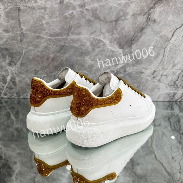 

new mens sneakers spanish designer sports shoes womens fashion casual shoes comfortable nonslip2023, Black