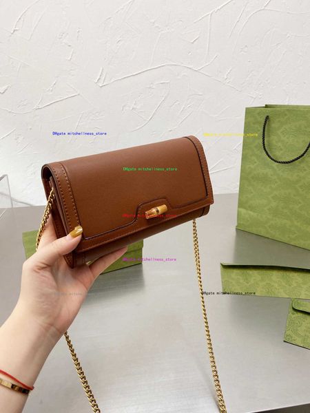 

simple fashion bags brand designer matte classic houlder bag handbags chest pack restoring ancient ways joker envelope style