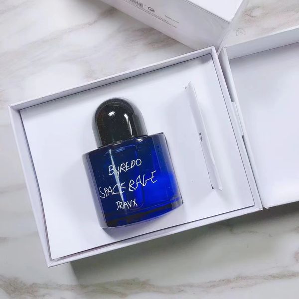 

premierlash brand byredo perfume 100ml rose of no man's land blanche mojave ghost gypsy water young rose edp scented fragrance parfum s