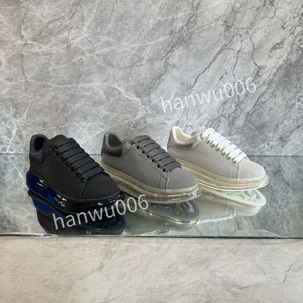

new womens brand designer sneakers running shoes fashion channel sneaker women men sports shoe city trainer shoes2023, Black