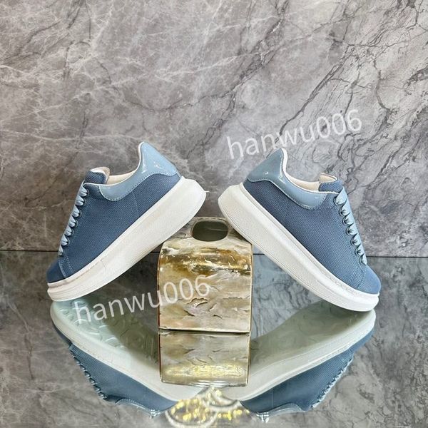 

2023new men brand sneakers running shoes fashion sneaker women men sports shoes city trainer shoes, Black